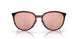 928805 - Violet - Prizm Rose Gold