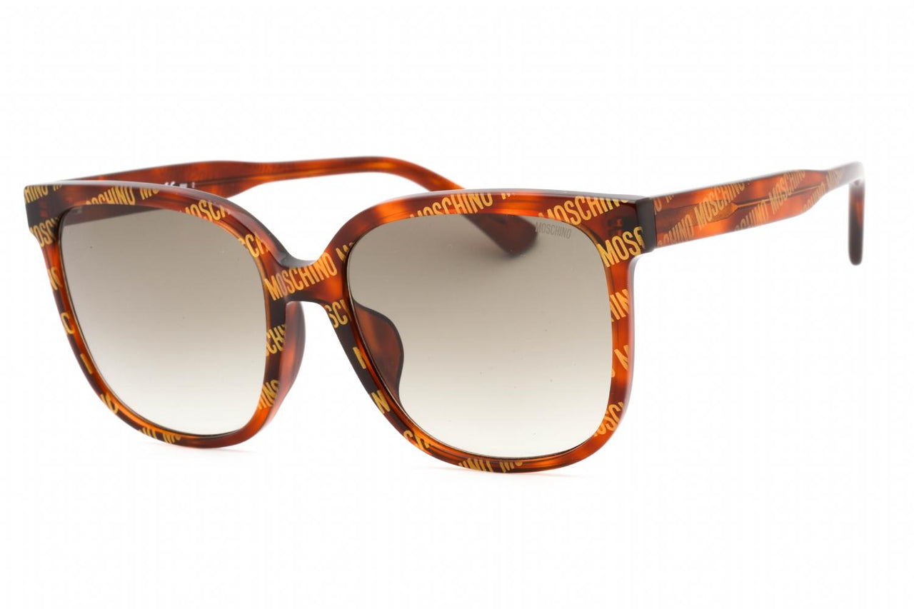 Moschino MOS134_F_S Sunglasses