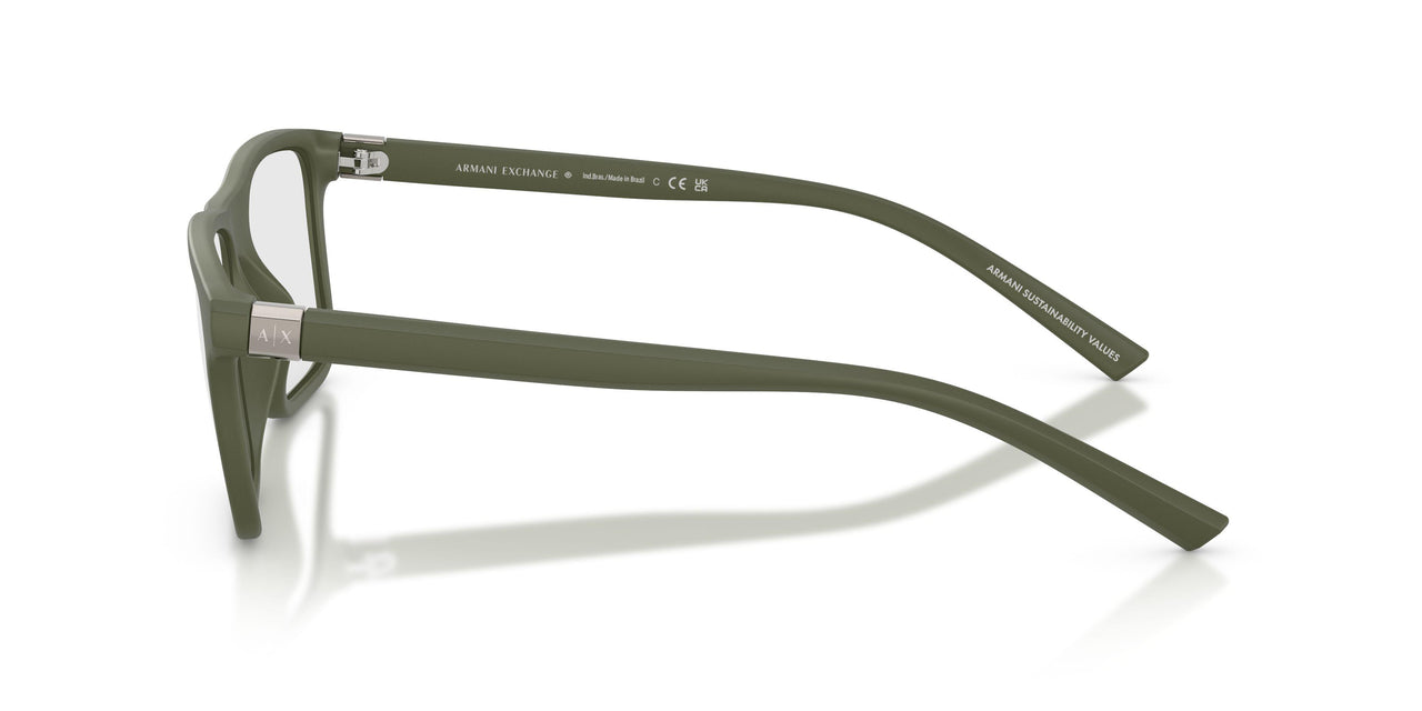 8301 - Green