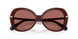 109869 - Red - Dark Violet
