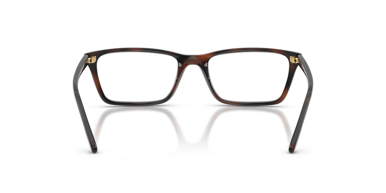 2386 - Brown