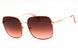 Kenneth Cole New York KC00025 Sunglasses