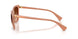 623774 - Orange - Brown Gradient