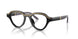50171W - Multicolor - Clear