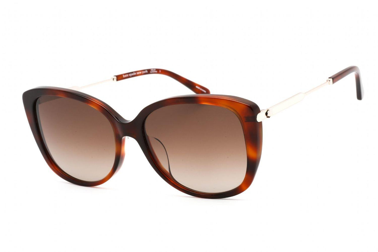 Kate Spade LORENE_F_S Sunglasses