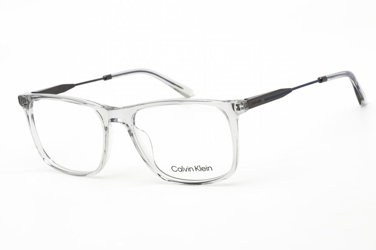 Calvin Klein CK21700 Eyeglasses