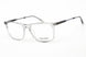 Calvin Klein CK21700 Eyeglasses