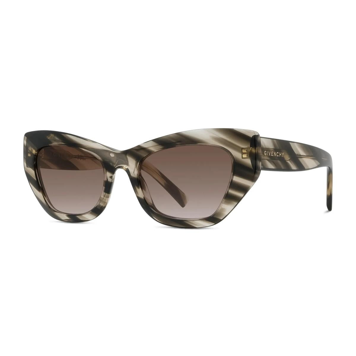 Givenchy GV40129I Sunglasses