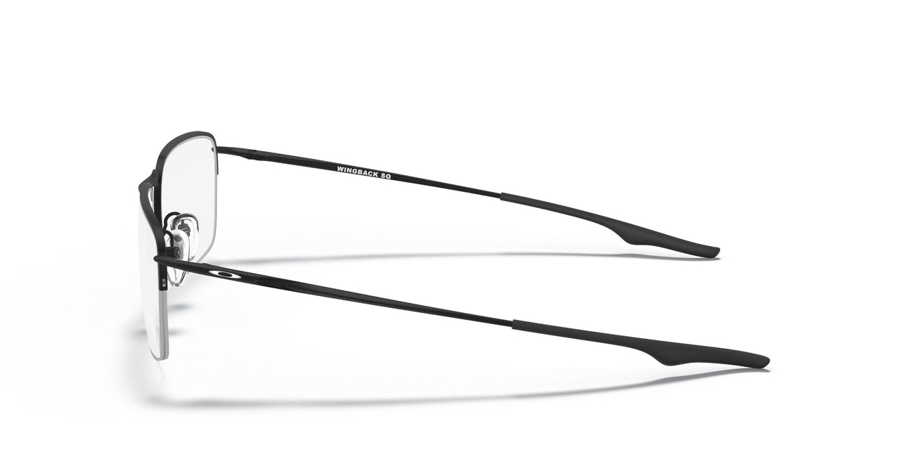514801 - Black - Clear