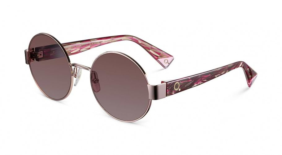 PG - Pink Gold