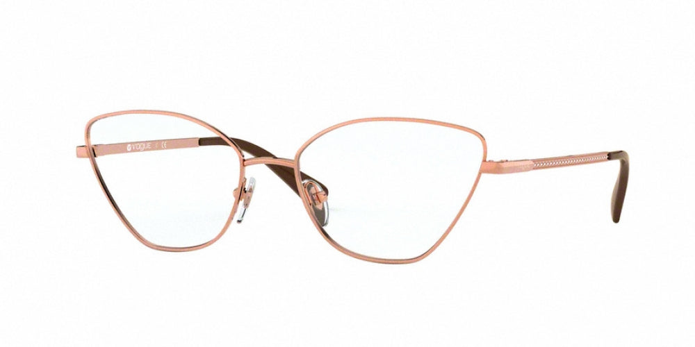 Vogue 4142B Eyeglasses