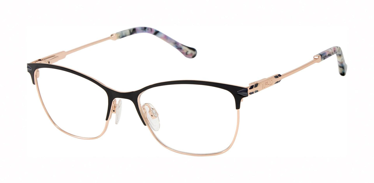 Buffalo by David Bitton BW531 Eyeglasses