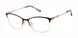 Buffalo by David Bitton BW531 Eyeglasses