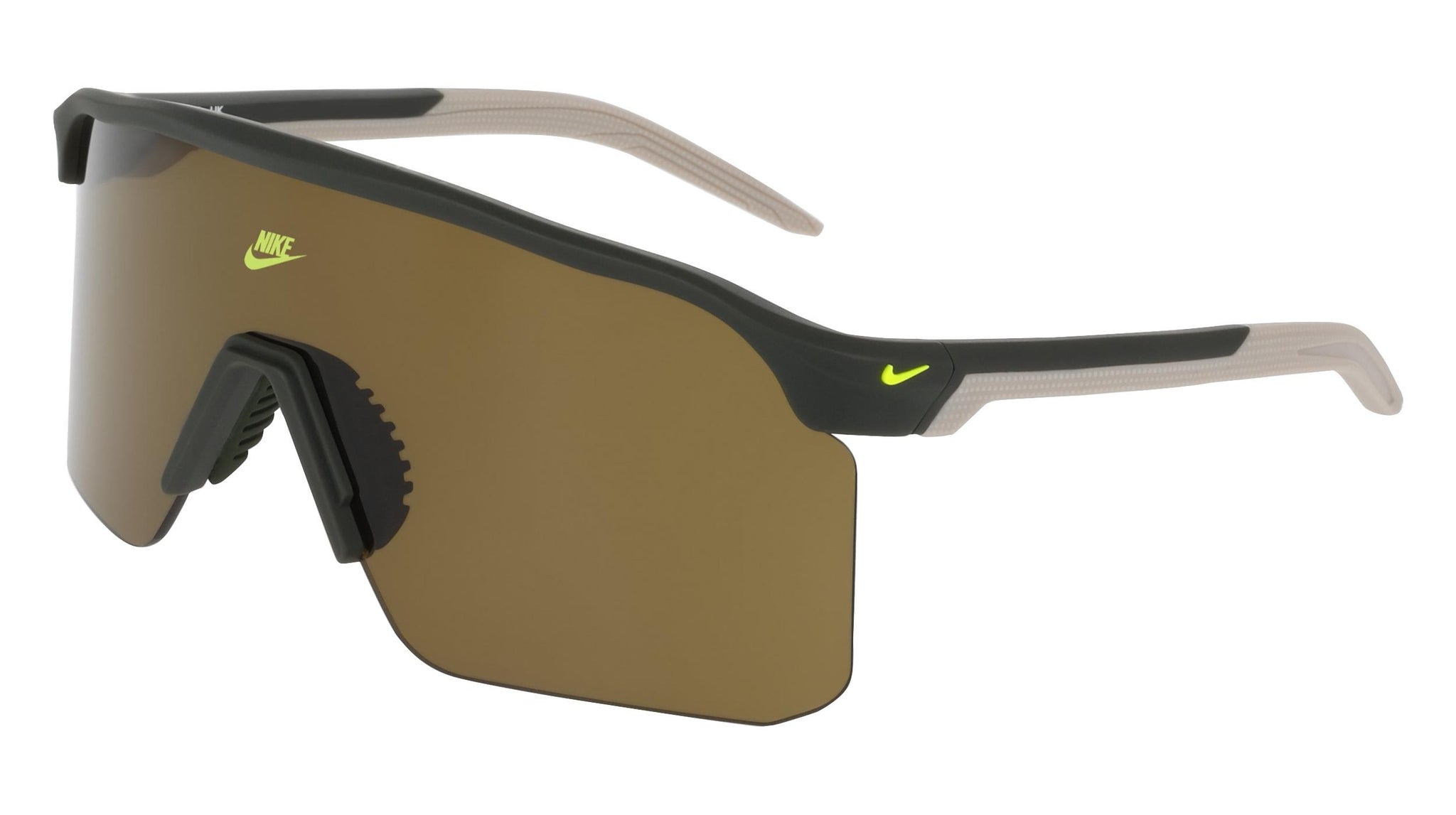Nike EXPEDITION SHIELD E IB6563X Sunglasses