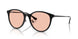 601/5 - Black - Light Pink