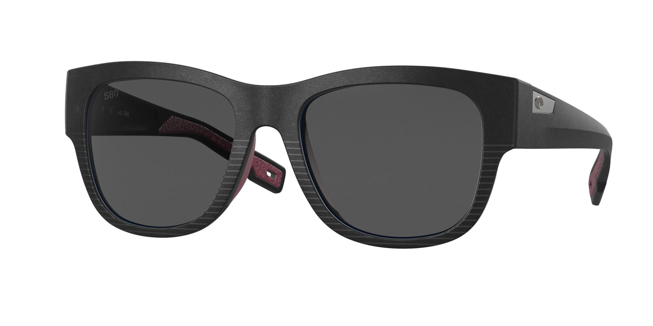 908401 - Black - Gray 580g