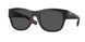 908401 - Black - Gray 580g