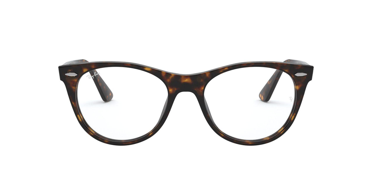 Ray-Ban Wayfarer Ii 2185V Eyeglasses