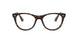 Ray-Ban Wayfarer Ii 2185V Eyeglasses