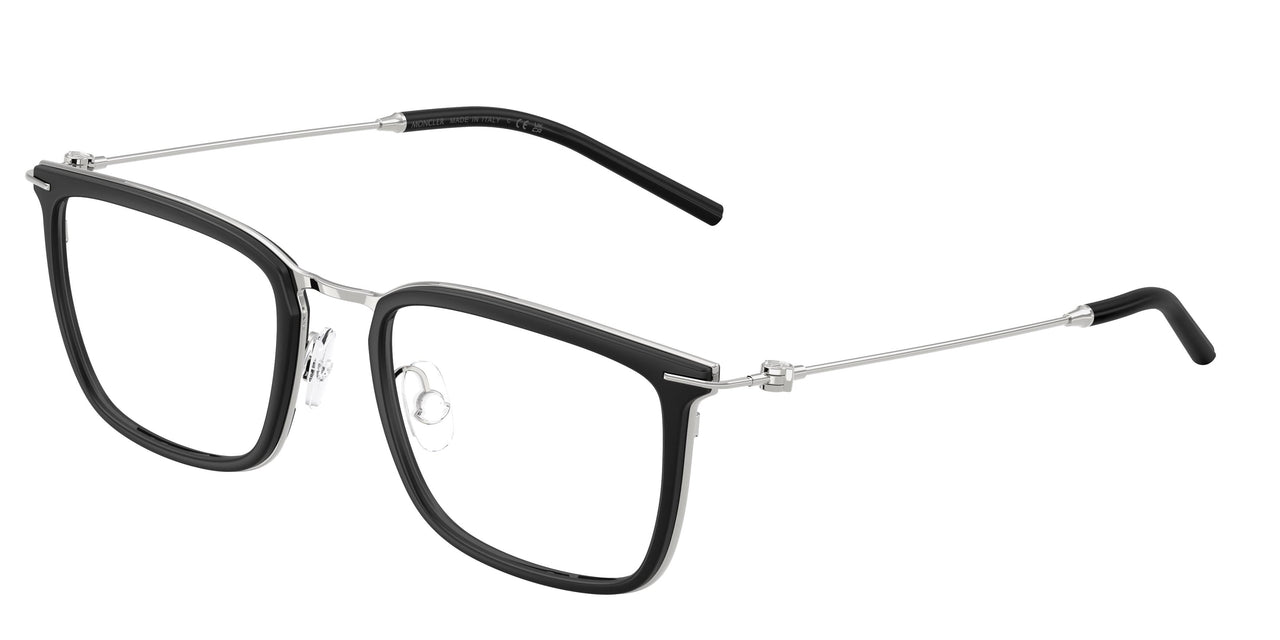 Moncler 1001D Eyeglasses