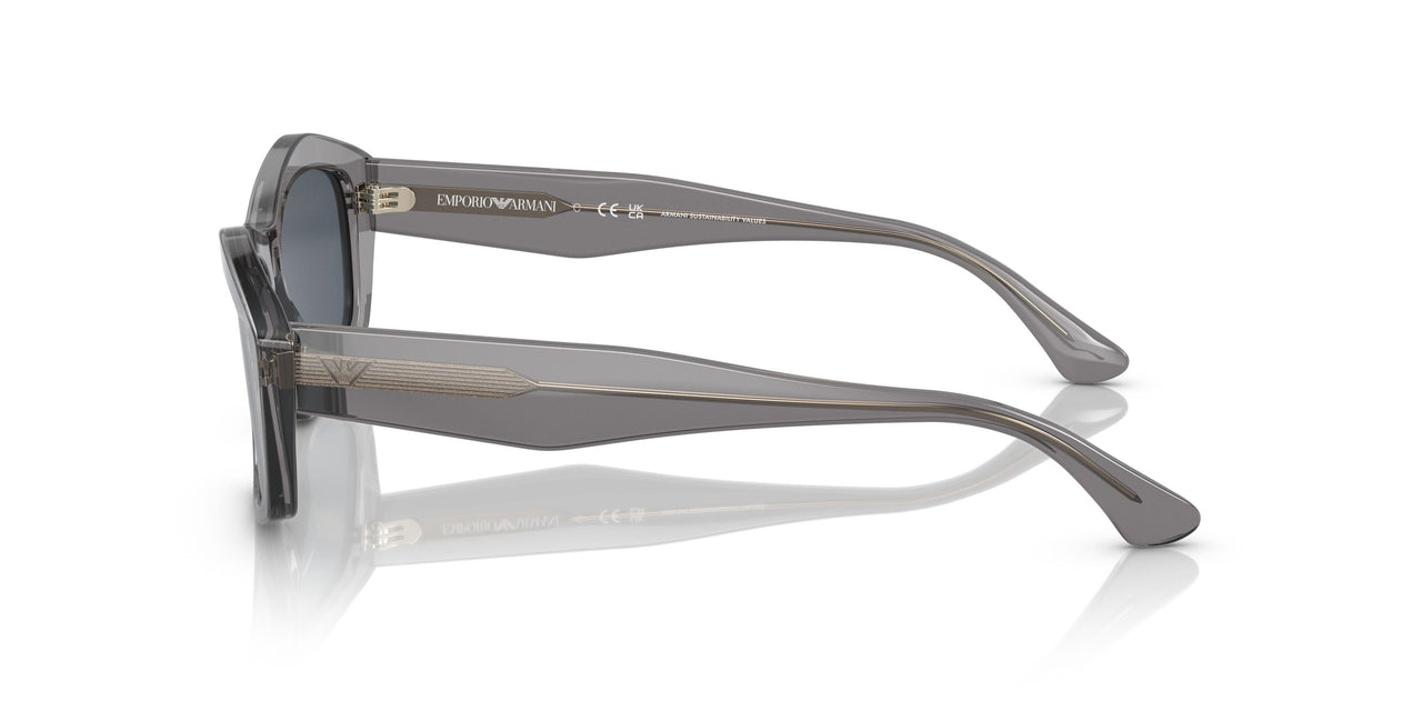 502987 - Grey - Dark Grey