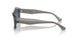 502987 - Grey - Dark Grey
