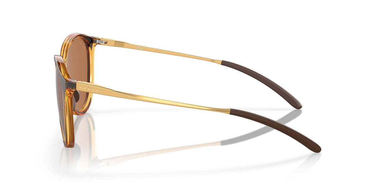928803 - Brown - Prizm Bronze Polarized