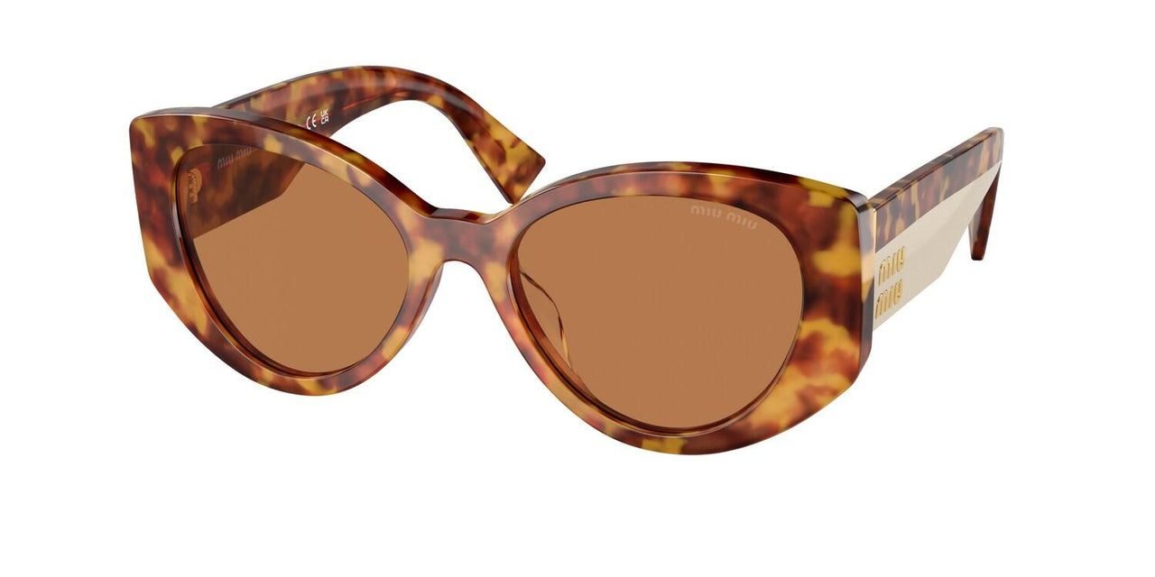 Miu Miu 03WS Sunglasses