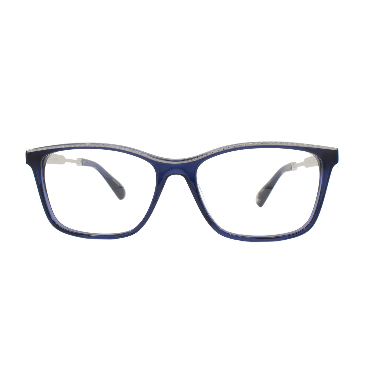Christian Lacroix CL1090 Eyeglasses