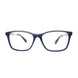 660 - Nuage Blue