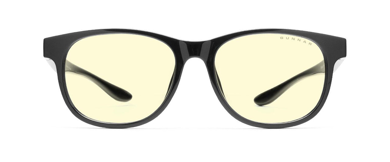 11201 - Onyx - Amber Neutral-Focus