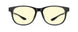 Gunnar Rush Kids Small Eyeglasses
