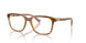 1508 - Brown