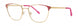 Lilly Pulitzer Colette Eyeglasses
