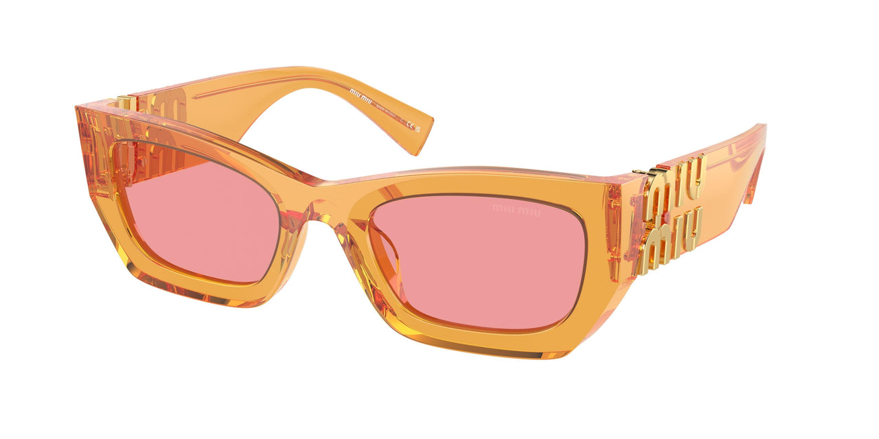 Miu Miu 09WS Sunglasses