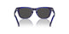 411480 - Blue - Dark Blue