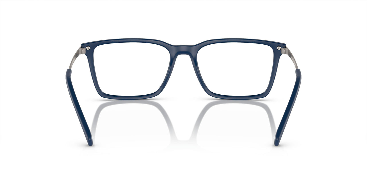 8181 - Blue