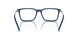 8181 - Blue