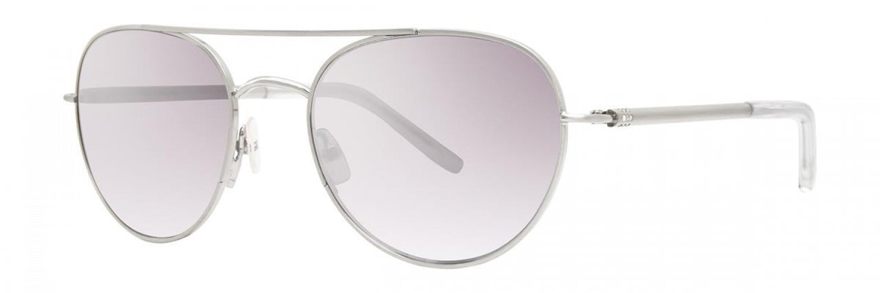 Vera Wang Kerrigan Sunglasses