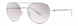 Vera Wang Kerrigan Sunglasses