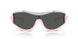 548587 - Pink - Dark Grey