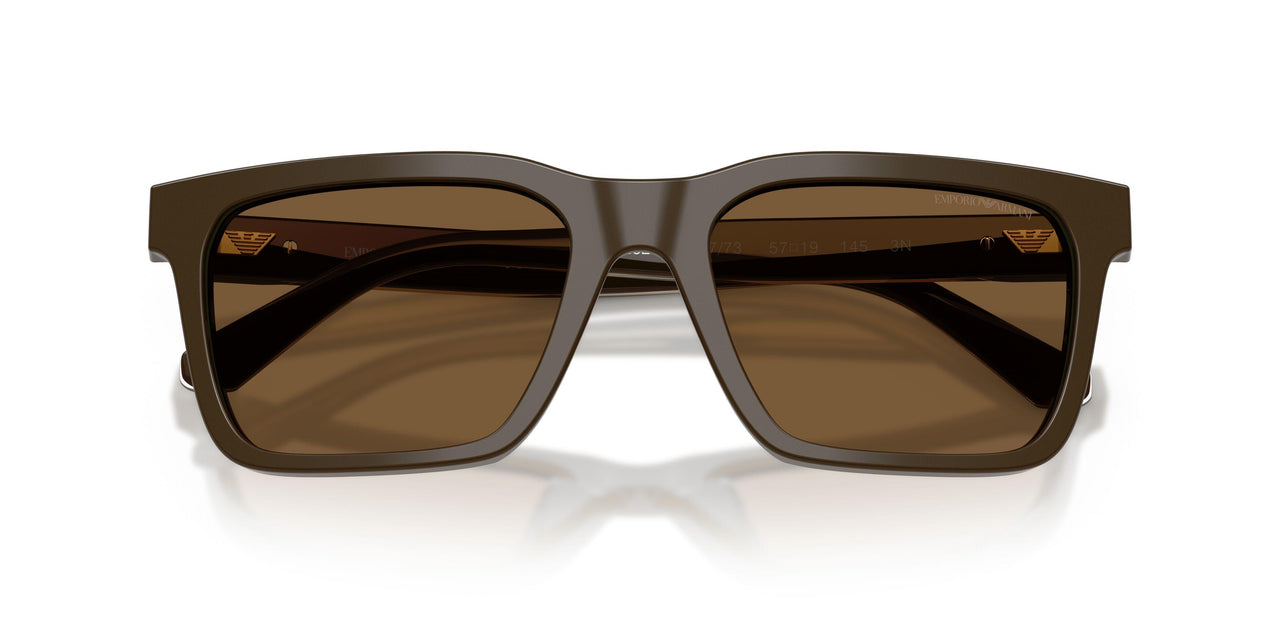 630773 - Brown - Brown