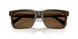 630773 - Brown - Brown