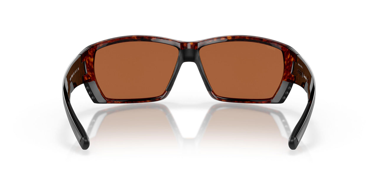 900908 - Tortoise - Green Mir 580p