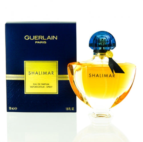 Guerlain Shalimar EDP Spray