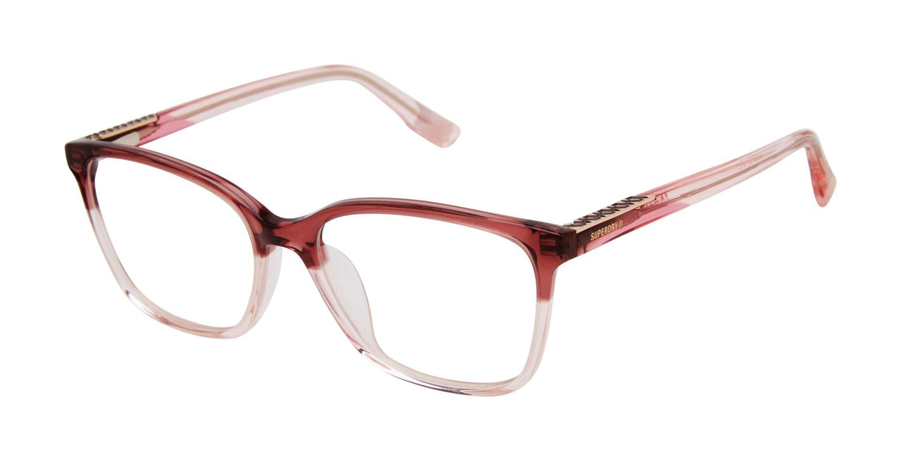 Superdry SDOW011T Eyeglasses