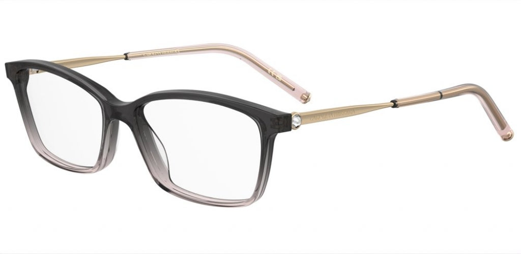 Carolina Herrera HER0266 Eyeglasses