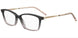 Carolina Herrera HER0266 Eyeglasses