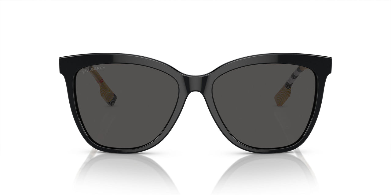 385387 - Black - Dark Grey