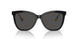 385387 - Black - Dark Grey